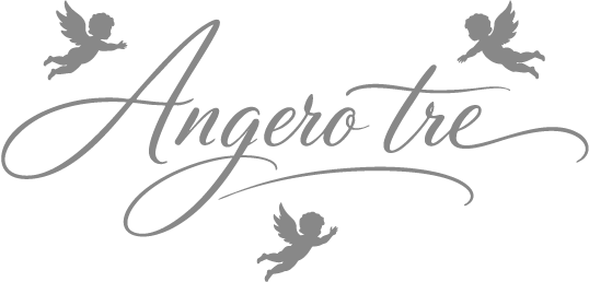 ANGERO TRE